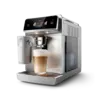 Café Aromis Series 8000 Philips automata kávéfőző Café Aromis Series 8000 Philips automata kávéfőző