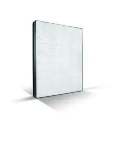 Filtro NanoProtect HEPA Philips FY1410/30 - Compatibile Con Purificatore D'Aria AC1215, Durata 2 Anni - Foto 8