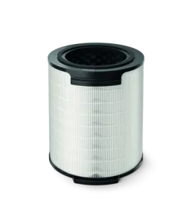 Filtro Di Ricambio Philips 3-in-1 Per Purificatori D'Aria AMF870 E AMF765 - Rimuove Il 99,97% Delle Particelle - Foto 3