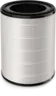 Originalreservdel Integrerat 3-i-1-filter Originalreservdel Integrerat 3-i-1-filter