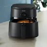 Airfryer Philips Serie 1000 Freidora de aire XL - Air fryer 6,2L Airfryer Philips Serie 1000 Freidora de aire XL - Air fryer 6,2L