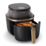 3000 Series Airfryer 4,2 l 3000 Series Airfryer 4,2 l