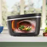 Air Cooker Series 3000 Air Cooker Series 3000