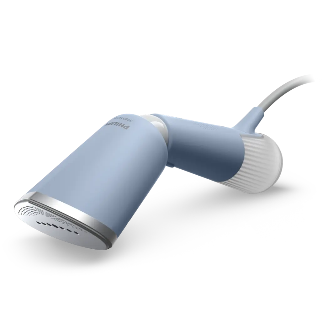 5000 Series Handheld Steamer
