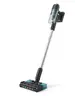 3000 Series Cordless Vacuum 3000 Series Cordless Vacuum