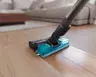 7000 Series Cordless Vacuum Aqua 7000 Series Cordless Vacuum Aqua