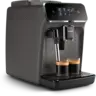Řada 2200 Plně automatický kávovar Řada 2200 Plně automatický kávovar