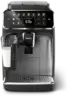 Philips Series 4300 LatteGo Automatický kávovar Philips Series 4300 LatteGo Automatický kávovar