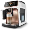 Philips 5400 Series Fuldautomatiske espressomaskiner Philips 5400 Series Fuldautomatiske espressomaskiner