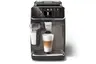 Philips Series 5500 LatteGo Automatický kávovar Philips Series 5500 LatteGo Automatický kávovar