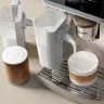 Café Aromis Series 8000 Philips automata kávéfőző Café Aromis Series 8000 Philips automata kávéfőző
