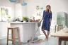 SpeedPro Cordless Stick vacuum cleaner SpeedPro Cordless Stick vacuum cleaner