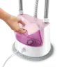 Easy Touch Stand Steamer Easy Touch Stand Steamer