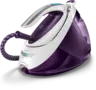 PerfectCare Elite Plus Staţie de călcat cu abur PerfectCare Elite Plus Staţie de călcat cu abur