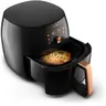 Premium Airfryer Smart Sensing XXL Premium Airfryer Smart Sensing XXL