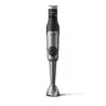 5000 Series Hand Blender 5000 Series Hand Blender