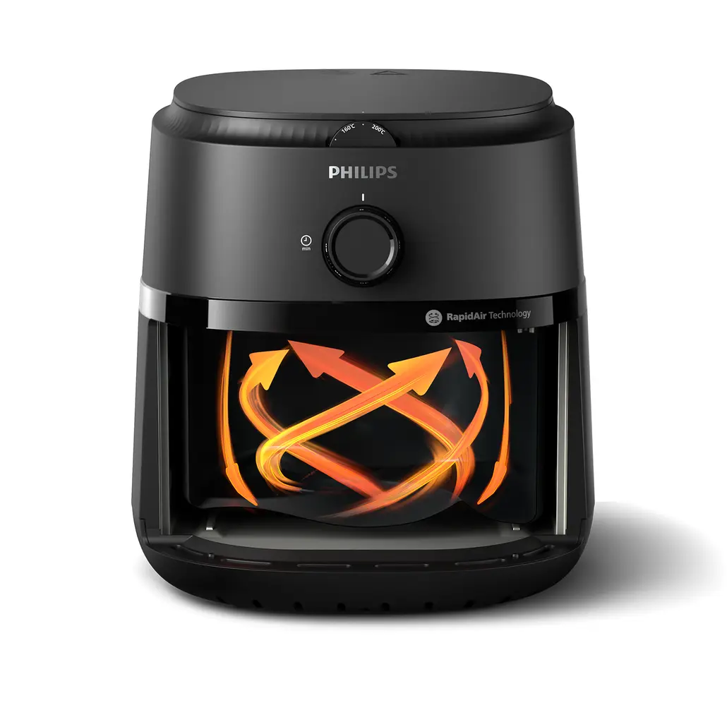 20 cm Airfryer siliconenvorm accessoires voor Philips 2000 Series 4,2 L ( NA229/00), Russell Hobbs L 4L, Cosori Lite 3.8L, 2 stuks platina siliconen vorm accessoires voor heteluchtfriteuses 20 cm Airfryer siliconenvorm accessoires voor Philips 2000 Series 4,2 L ( NA229/00), Russell Hobbs L 4L, Cosori Lite 3.8L, 2 stuks platina siliconen vorm accessoires voor heteluchtfriteuses