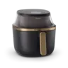 3000 Series Airfryer 4,2 l 3000 Series Airfryer 4,2 l