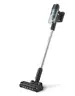 3000 Series Cordless Vacuum 3000 Series Cordless Vacuum