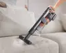 7000 Series Cordless Vacuum Aqua 7000 Series Cordless Vacuum Aqua