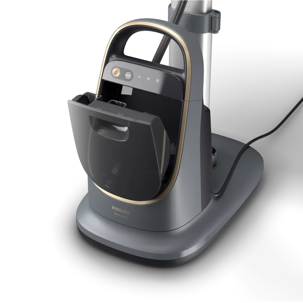 All in One Ironing Solutions All in One 8500 Series Home Life all-in-one-ironing-solutions-all-in-one-8500-series-home-life
