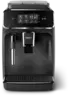Seria 2200 Automatyczny ekspres do kawy Seria 2200 Automatyczny ekspres do kawy