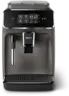 Řada 2200 Plně automatický kávovar Řada 2200 Plně automatický kávovar