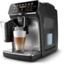 Philips Series 4300 LatteGo Automatický kávovar Philips Series 4300 LatteGo Automatický kávovar