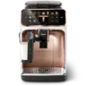 Philips 5400 Series Fuldautomatiske espressomaskiner Philips 5400 Series Fuldautomatiske espressomaskiner