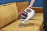SpeedPro Cordless Stick vacuum cleaner SpeedPro Cordless Stick vacuum cleaner