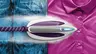PerfectCare Elite Plus Staţie de călcat cu abur PerfectCare Elite Plus Staţie de călcat cu abur