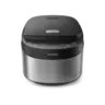 3000 Series Miniriskoger 3000 Series Miniriskoger