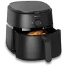 Airfryer Philips Serie 1000 Freidora de aire XL - Air fryer 6,2L Airfryer Philips Serie 1000 Freidora de aire XL - Air fryer 6,2L