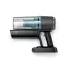 3000 Series Cordless Vacuum 3000 Series Cordless Vacuum