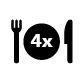 4por_icon.png 4por_icon.png