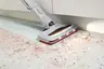 SpeedPro Cordless Stick vacuum cleaner SpeedPro Cordless Stick vacuum cleaner