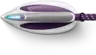 PerfectCare Elite Plus Staţie de călcat cu abur PerfectCare Elite Plus Staţie de călcat cu abur
