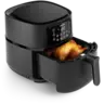 Airfryer 5000 XXL Connected Airfryer 5000 XXL Connected