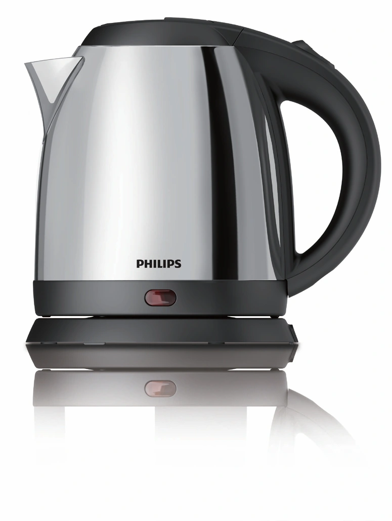 Philips Electric Kettle HD9303/03 2 Philips Electric Kettle HD9303/03
