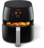 Premium Airfryer XXL Premium Airfryer XXL