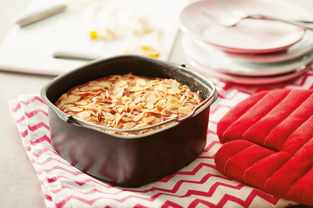 Accessory Kit Philips Airfryer Xxl Accessories Airfryer Xxl Grill