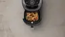 3000 Series Airfryer 4,2 l 3000 Series Airfryer 4,2 l