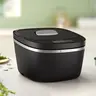 Air Cooker Series 3000 Air Cooker Series 3000
