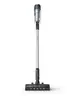 3000 Series Cordless Vacuum 3000 Series Cordless Vacuum