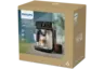 Philips Series 5500 LatteGo Automatický kávovar Philips Series 5500 LatteGo Automatický kávovar