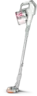 SpeedPro Cordless Stick vacuum cleaner SpeedPro Cordless Stick vacuum cleaner
