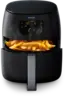 Premium Airfryer XXL Premium Airfryer XXL