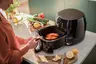 Premium Airfryer Smart Sensing XXL Premium Airfryer Smart Sensing XXL