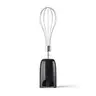 5000 Series Hand Blender 5000 Series Hand Blender
