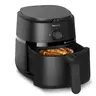 1000 series Airfryer 1000 series 4.2L 1000 series Airfryer 1000 series 4.2L